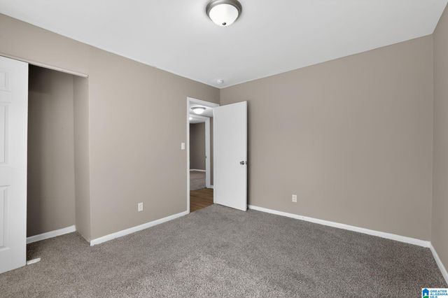 1625 5TH WAY NW, Center Point, AL 35215