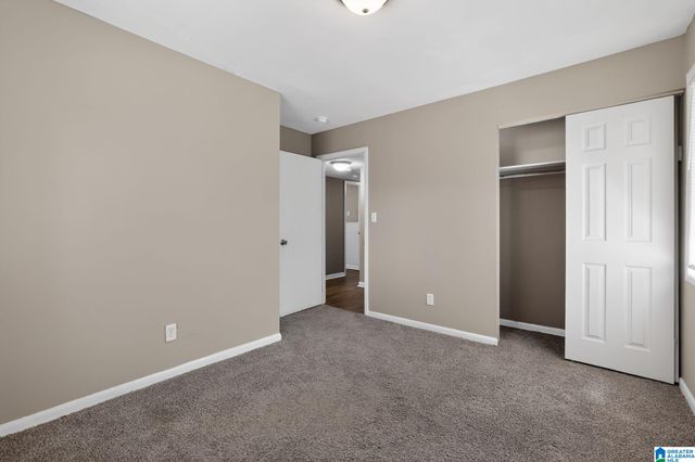1625 5TH WAY NW, Center Point, AL 35215