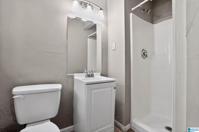 1625 5TH WAY NW, Center Point, AL 35215