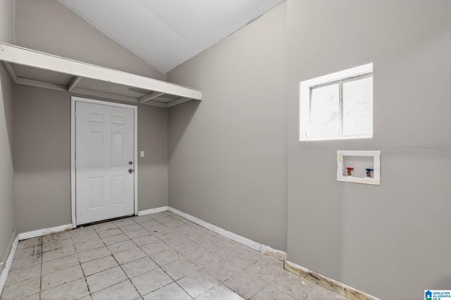 1625 5TH WAY NW, Center Point, AL 35215