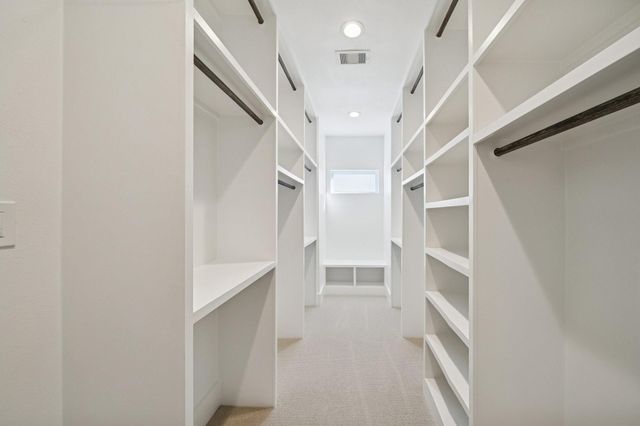 1403 W 21st St C, Houston, TX 77008