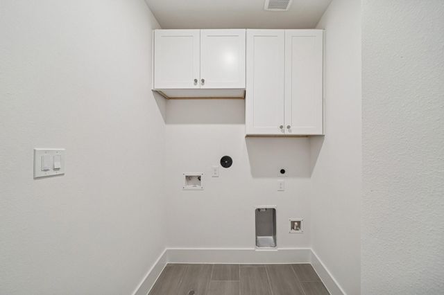 1403 W 21st St C, Houston, TX 77008