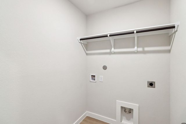 3069 Arrowwood Drive, Brookshire, TX 77423