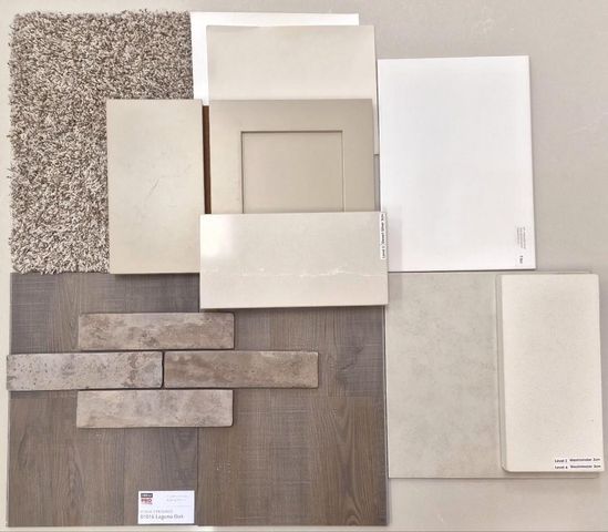 3069 Arrowwood Drive, Brookshire, TX 77423