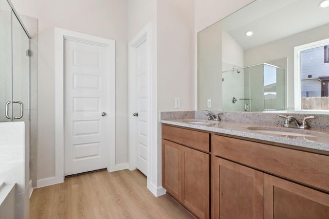 3069 Arrowwood Drive, Brookshire, TX 77423