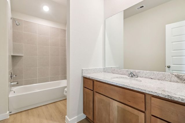 3069 Arrowwood Drive, Brookshire, TX 77423