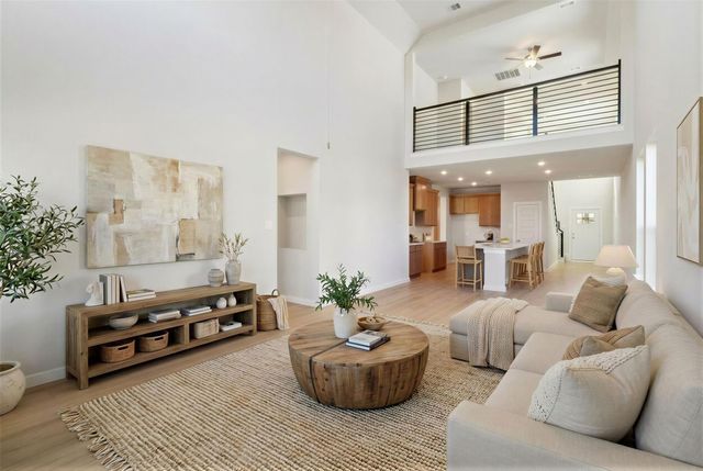 3069 Arrowwood Drive, Brookshire, TX 77423