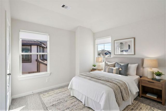 3069 Arrowwood Drive, Brookshire, TX 77423