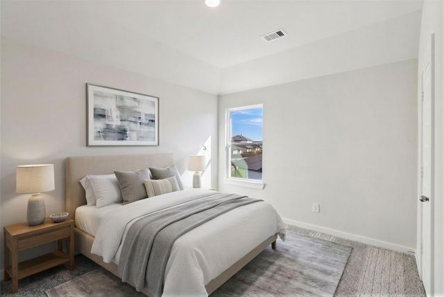 3069 Arrowwood Drive, Brookshire, TX 77423