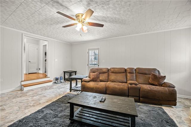 519 Thole ST, Norfolk, VA 23505