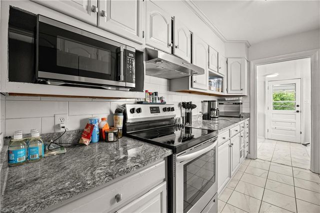 519 Thole ST, Norfolk, VA 23505