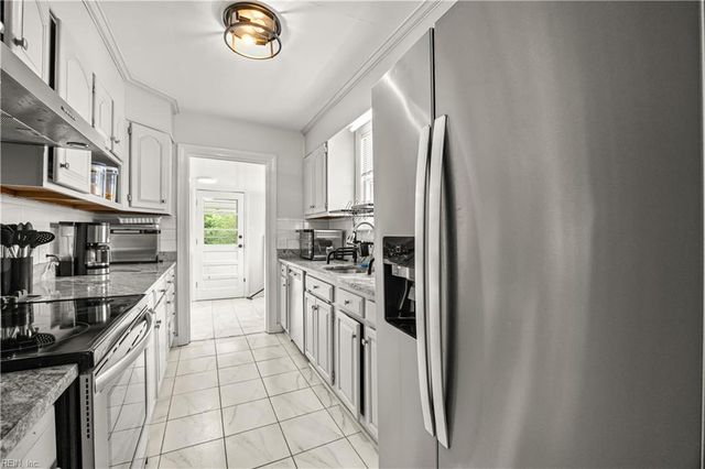 519 Thole ST, Norfolk, VA 23505