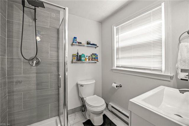 519 Thole ST, Norfolk, VA 23505
