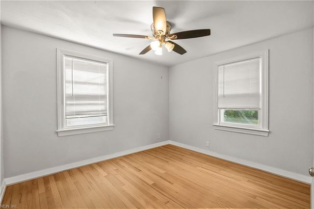 519 Thole ST, Norfolk, VA 23505