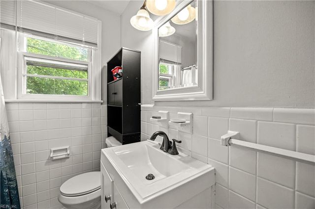 519 Thole ST, Norfolk, VA 23505
