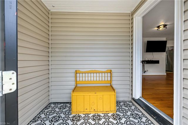 519 Thole ST, Norfolk, VA 23505
