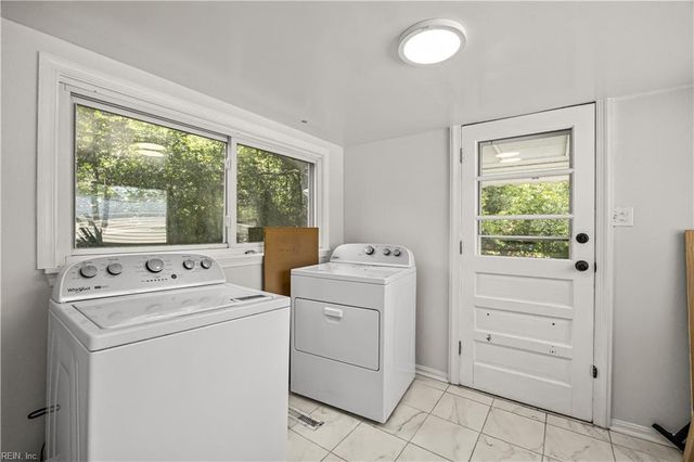 519 Thole ST, Norfolk, VA 23505