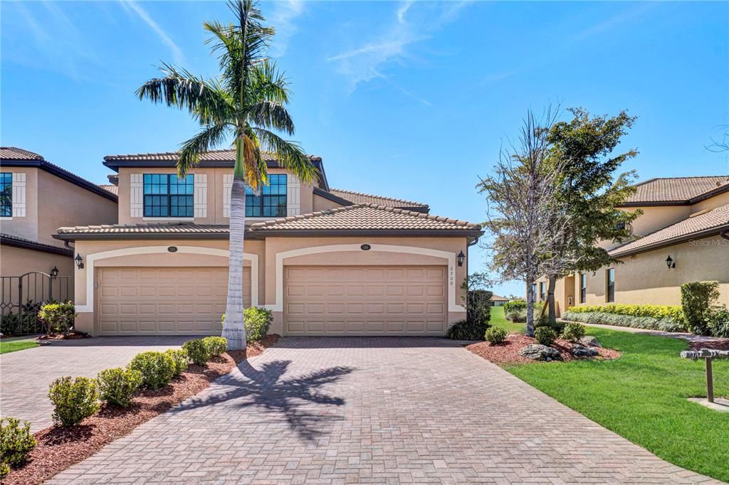 6708 GRAND ESTUARY TRAIL 104, Bradenton, FL 34212