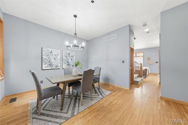 2140 Nebraska Avenue, St Louis, MO 63104