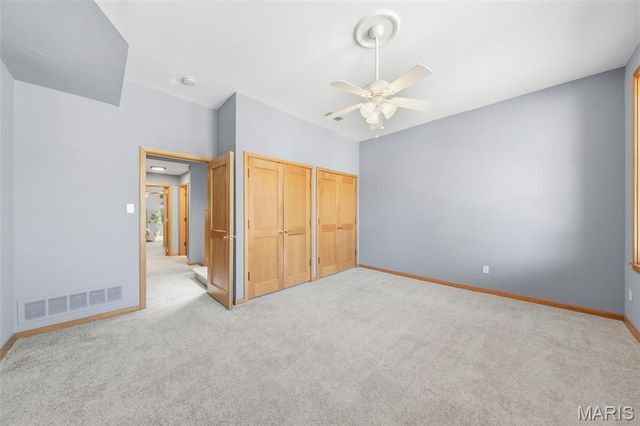 2140 Nebraska Avenue, St Louis, MO 63104