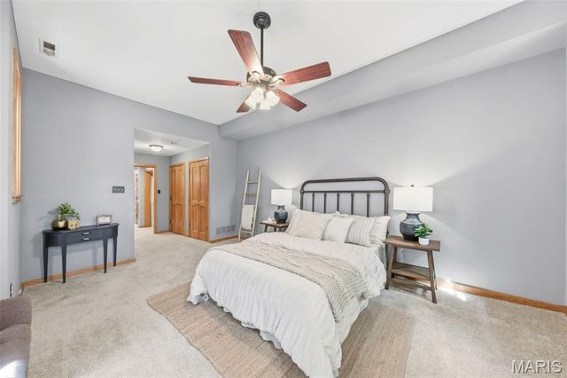 2140 Nebraska Avenue, St Louis, MO 63104