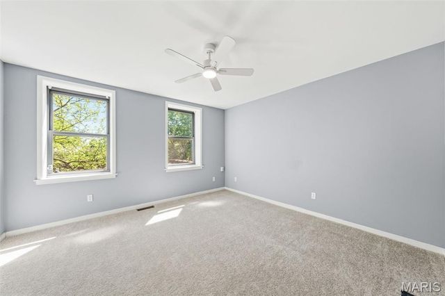 2140 Nebraska Avenue, St Louis, MO 63104