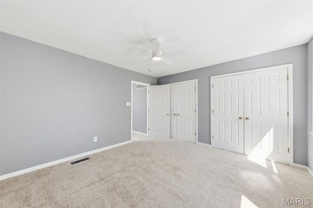 2140 Nebraska Avenue, St Louis, MO 63104