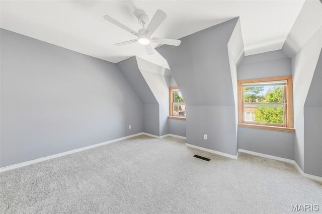2140 Nebraska Avenue, St Louis, MO 63104