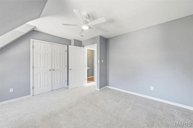 2140 Nebraska Avenue, St Louis, MO 63104