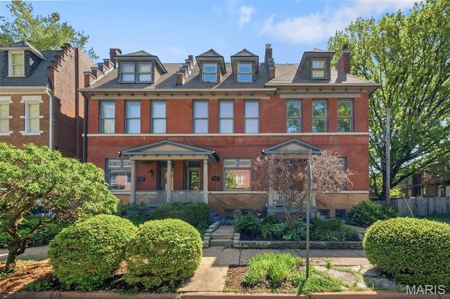 2140 Nebraska Avenue, St Louis, MO 63104