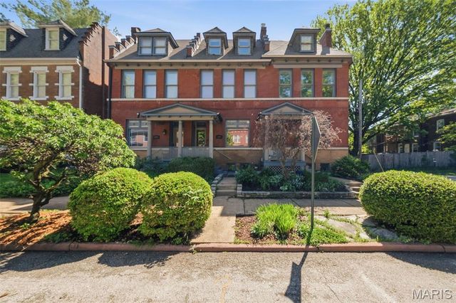 2140 Nebraska Avenue, St Louis, MO 63104