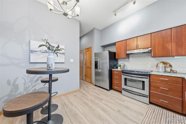 2140 Nebraska Avenue, St Louis, MO 63104