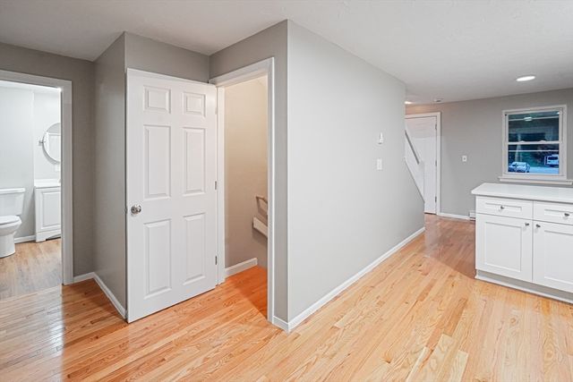 7 Debra Lane 1, Bellingham, WA 98225