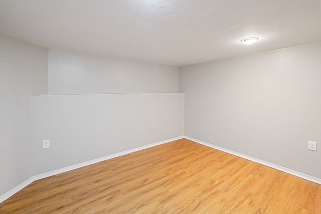 7 Debra Lane 1, Bellingham, WA 98225