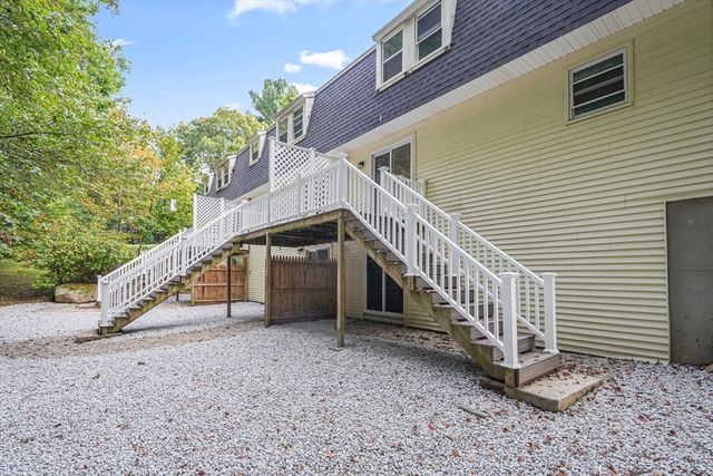 7 Debra Lane 1, Bellingham, WA 98225