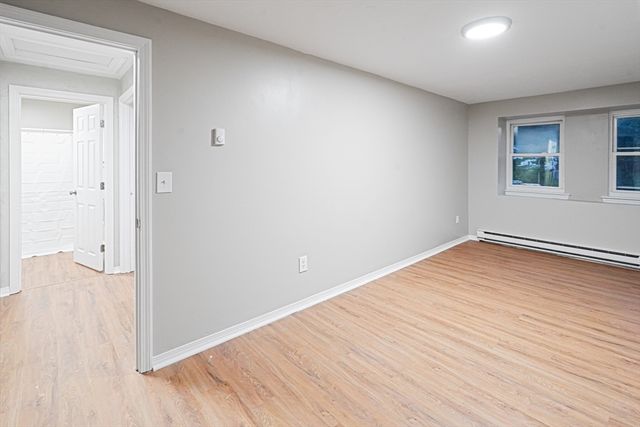 7 Debra Lane 1, Bellingham, WA 98225