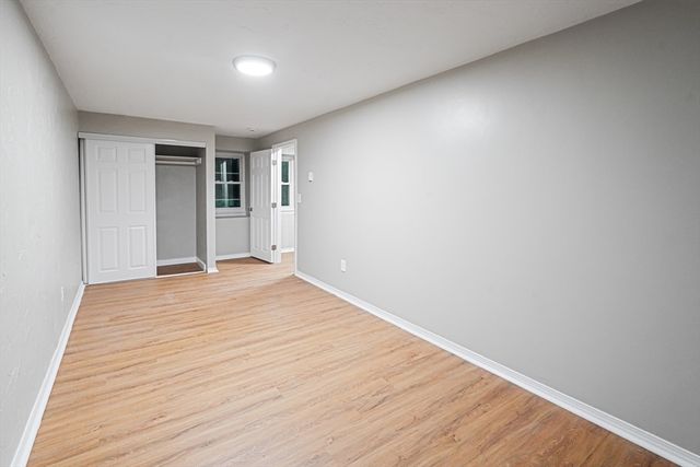 7 Debra Lane 1, Bellingham, WA 98225