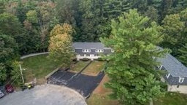 7 Debra Lane 1, Bellingham, WA 98225