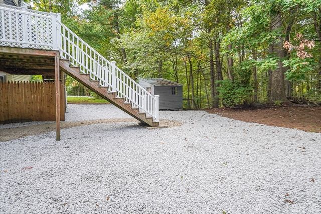 7 Debra Lane 1, Bellingham, WA 98225