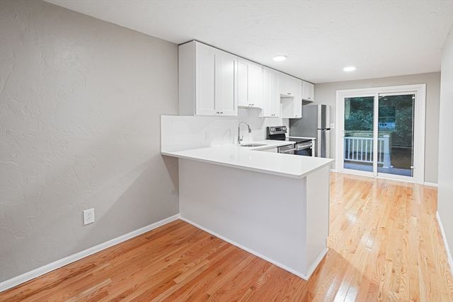 7 Debra Lane 1, Bellingham, WA 98225