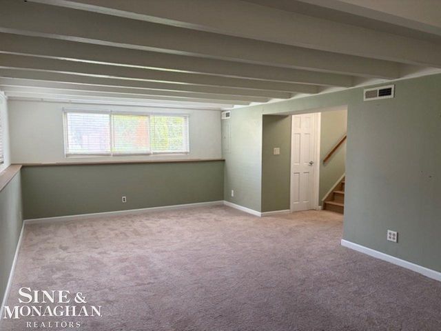 2331 Parliament Drive, Sterling Heights, MI 48310