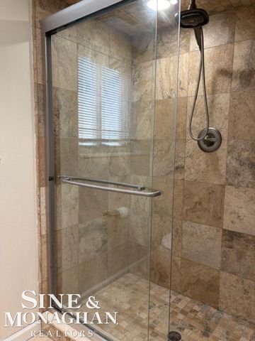 2331 Parliament Drive, Sterling Heights, MI 48310
