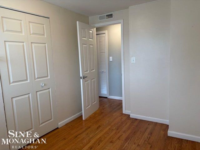 2331 Parliament Drive, Sterling Heights, MI 48310