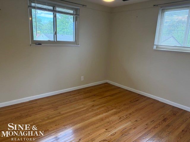 2331 Parliament Drive, Sterling Heights, MI 48310