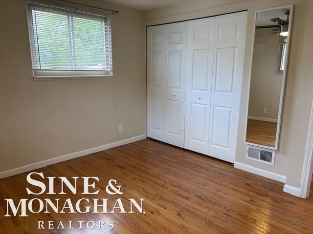 2331 Parliament Drive, Sterling Heights, MI 48310