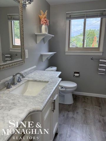 2331 Parliament Drive, Sterling Heights, MI 48310