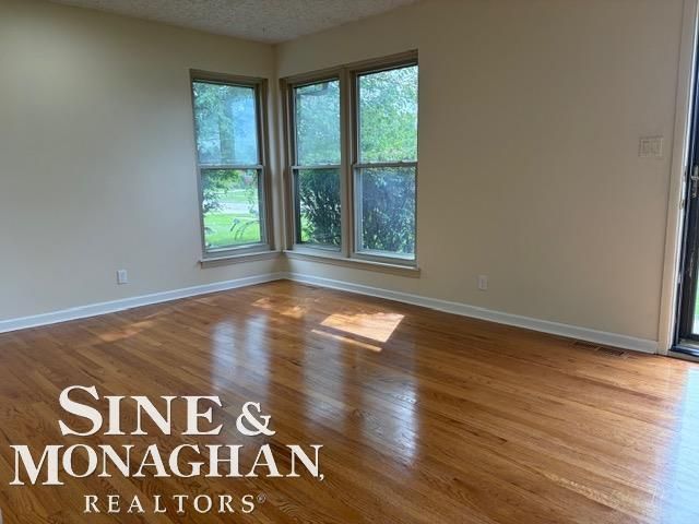 2331 Parliament Drive, Sterling Heights, MI 48310