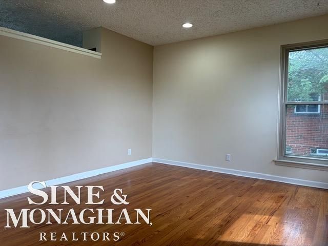2331 Parliament Drive, Sterling Heights, MI 48310