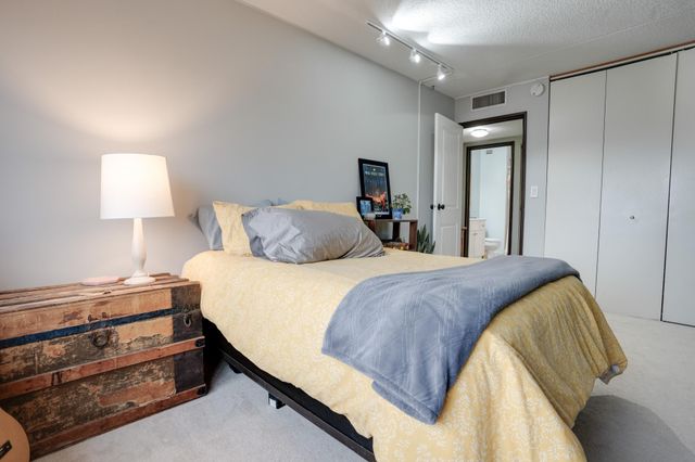 1920 S 1st Street 409, Minneapolis, MN 55454