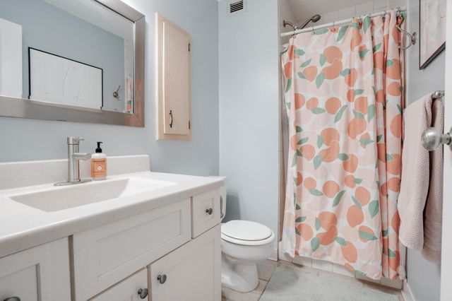 1920 S 1st Street 409, Minneapolis, MN 55454